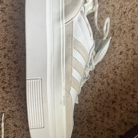 Adidas Ivy Park size 10.5 - Picture 11 of 11